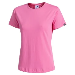 Camiseta Joma Desert Rosa