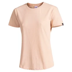 Camiseta Joma Desert Salmón