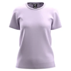 Camiseta Joma Urban Street Malva