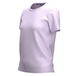 Camiseta Joma Urban Street Malva