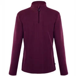 Camiseta Polar Sphere Pro Abodi Ciruela