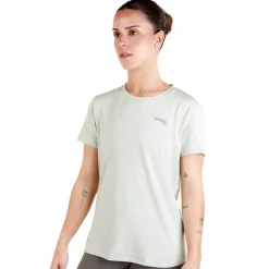 Camiseta Sphere Pro Arlet Verde