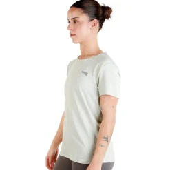 Camiseta Sphere Pro Arlet Verde