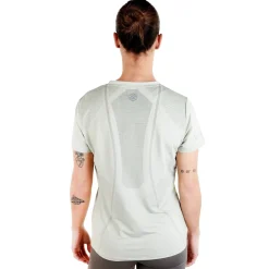 Camiseta Sphere Pro Arlet Verde