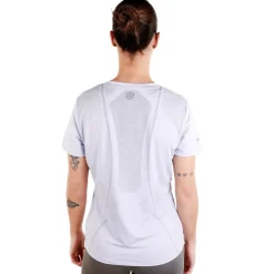 Camiseta Sphere Pro Arlet Lila