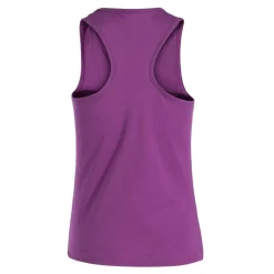 Camiseta Tirantes Joma Oasis Fucsia