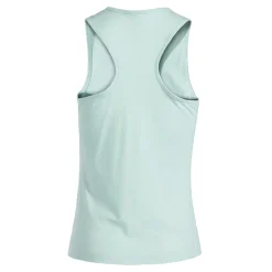 Camiseta Tirantes Joma Oasis Azul