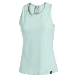 Camiseta Tirantes Joma Oasis Azul