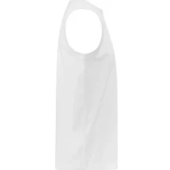 Camiseta Tirantes Kappa Cadwal Blanco