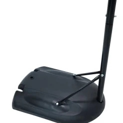 Canasta Baloncesto Trasladable Moxen Pistons