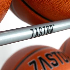 Carro Portabalones Zastor Racky 107x40x110cm