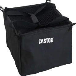 Carro Portapelotas Tenis/Pádel Zastor Kenis