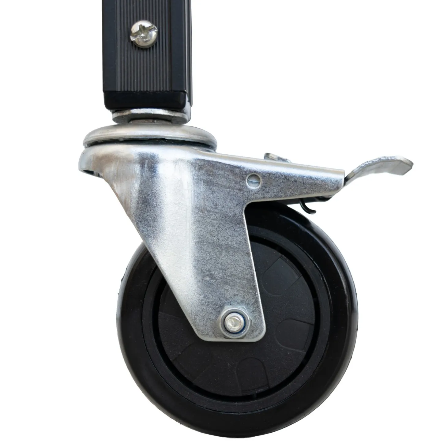 Carro Portapelotas Tenis/Pádel Zastor Kenis