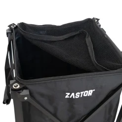 Carro Portapelotas Tenis/Pádel Zastor Kenis