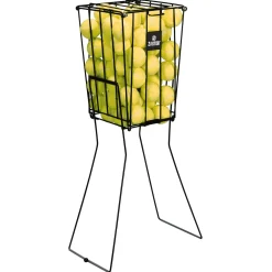 Cesta Pelotas Tenis/Pádel Zastor Robert