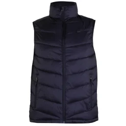 Chaleco Sphere Pro Java Negro