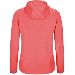 Chaqueta Sphere Pro Marilyn Rosa