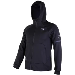 Chaqueta Sphere Pro Numan Negro