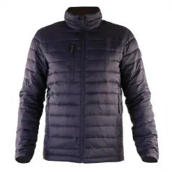 Chaqueta Sphere Pro Tiner Azul Marino