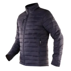 Chaqueta Sphere Pro Tiner Azul Marino