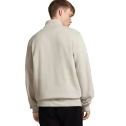 Chándal Champion Expert Track Beige/Negro