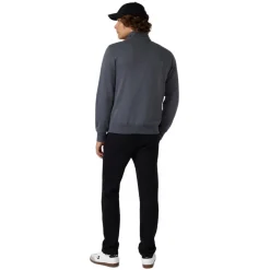 Chándal Champion Gris/Negro