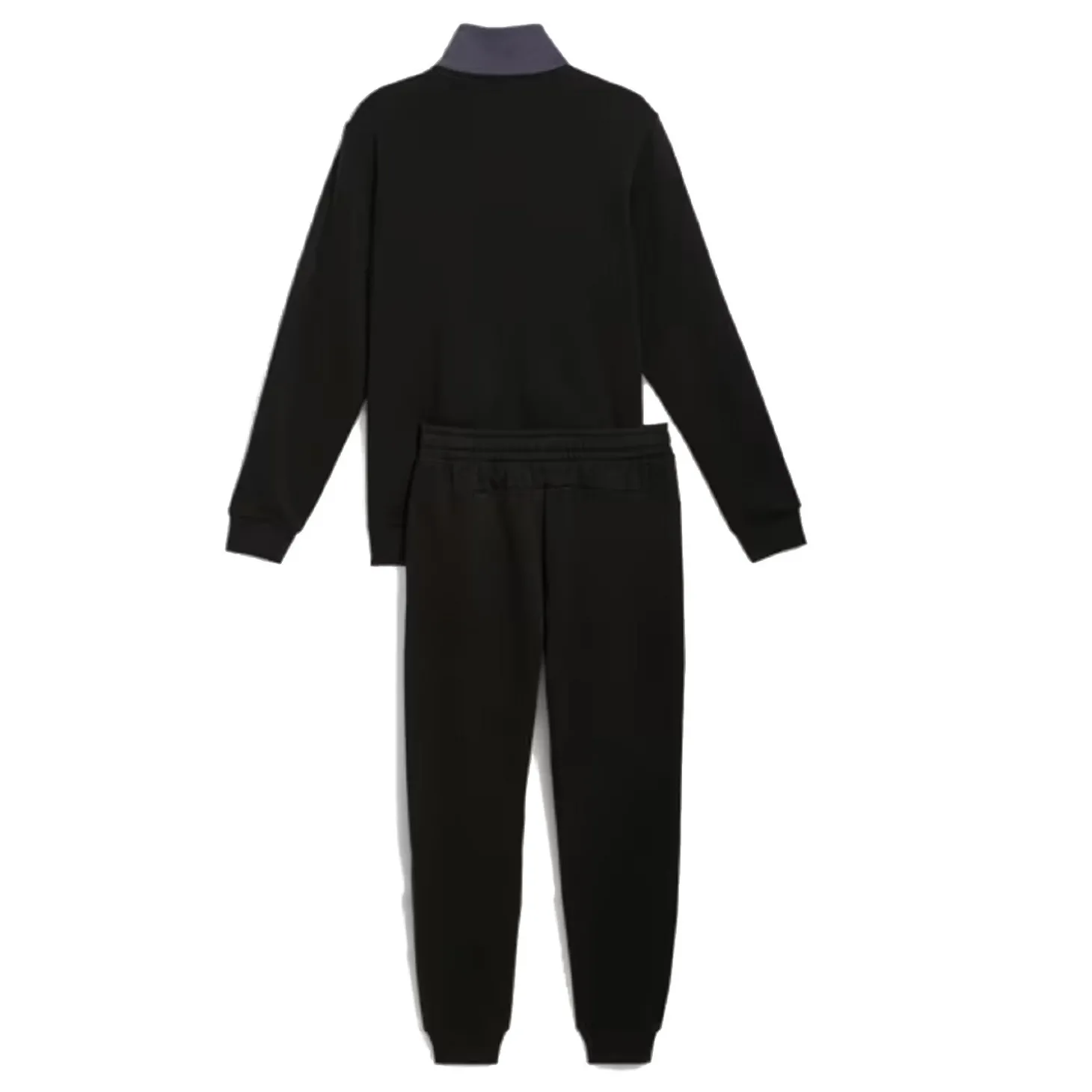 Chándal Puma Power Negro