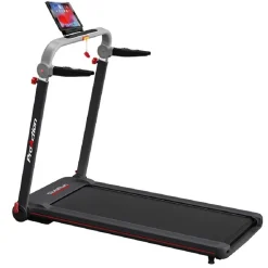 Cinta Andar/Correr BH Club Run