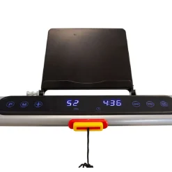 Cinta Andar/Correr BH Club Run