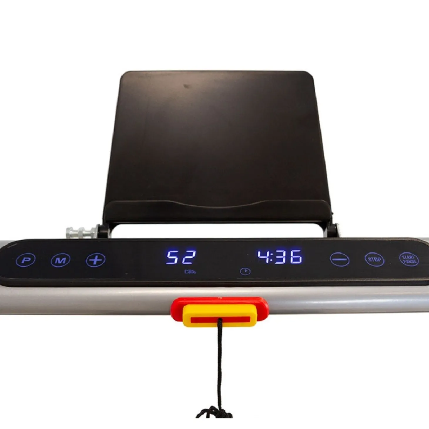 Cinta Andar/Correr BH Club Run