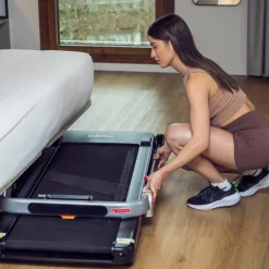 Cinta Andar/Correr BH Club Run