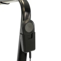 Cinta Andar/Correr BH EVO T600