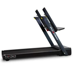 Cinta Andar/Correr BH Nydo Ultra-Plegable