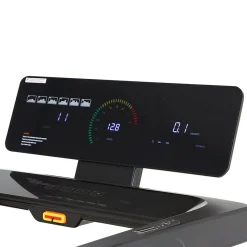 Cinta Andar/Correr BH Nyman