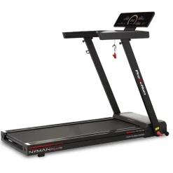 Cinta Andar/Correr BH Nyman Plus