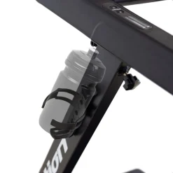 Cinta Andar/Correr BH Nyman Plus