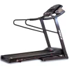 Cinta Andar/Correr BH Pioneer Senior