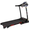 Cinta Andar/Correr BH Pioneer S3