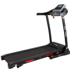 Cinta Andar/Correr BH Pioneer S3