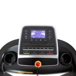 Cinta Andar/Correr BH Pioneer S3