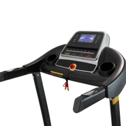 Cinta Andar/Correr BH Pioneer S3