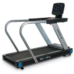 Cinta Andar/Correr BH RCM Pro MED