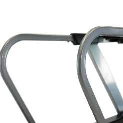 Cinta Andar/Correr BH RCM Pro MED