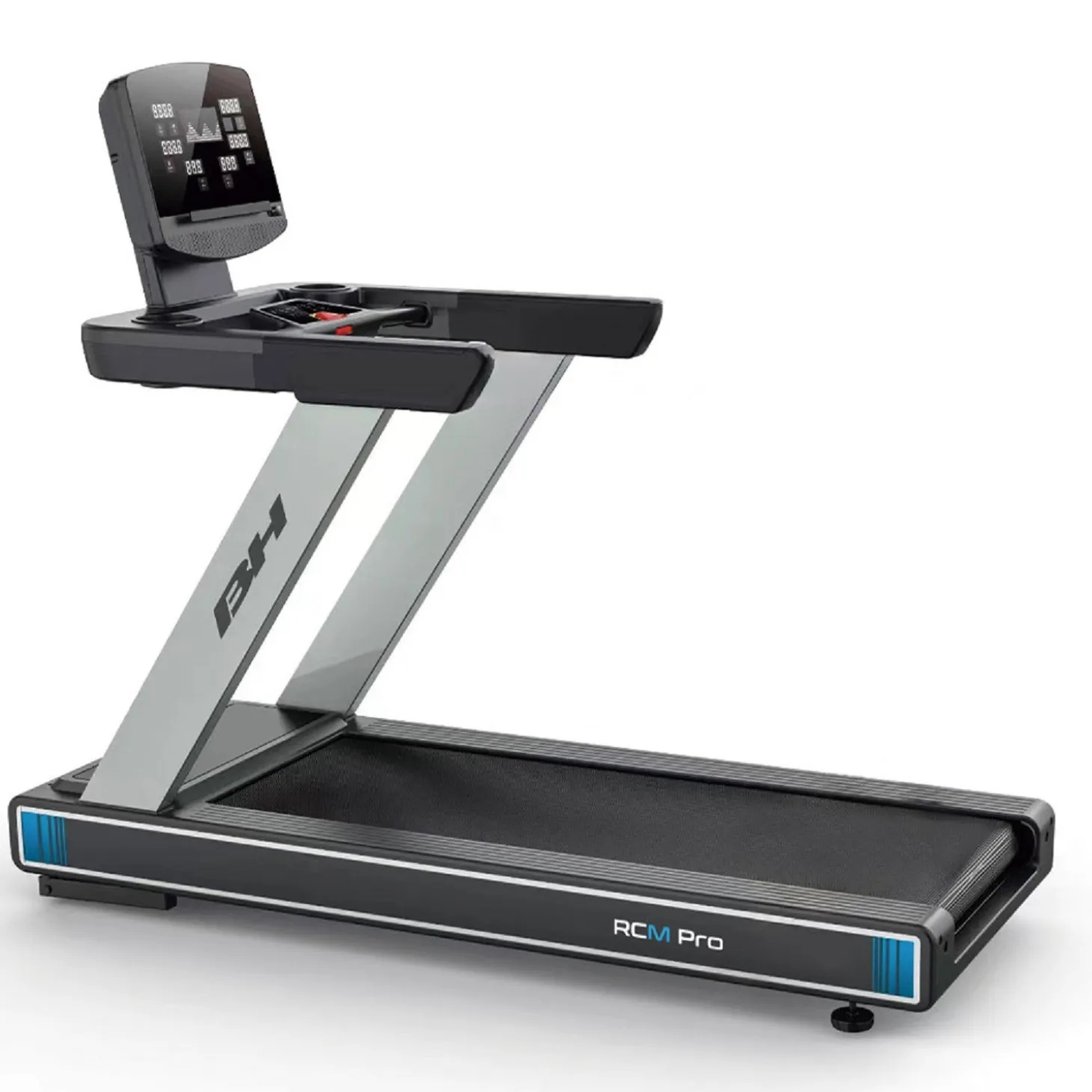 Cinta Andar/Correr BH RCM Pro