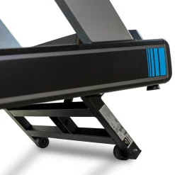 Cinta Andar/Correr BH RCM Pro