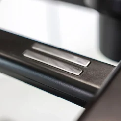 Cinta Andar/Correr BH RCM Pro