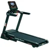 Cinta Andar/Correr BH RS800
