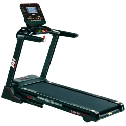 Cinta Andar/Correr BH RS800