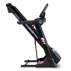 Cinta Andar/Correr BH RS800