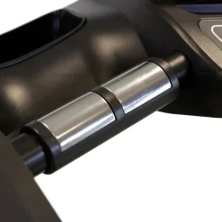 Cinta Andar/Correr BH RS800